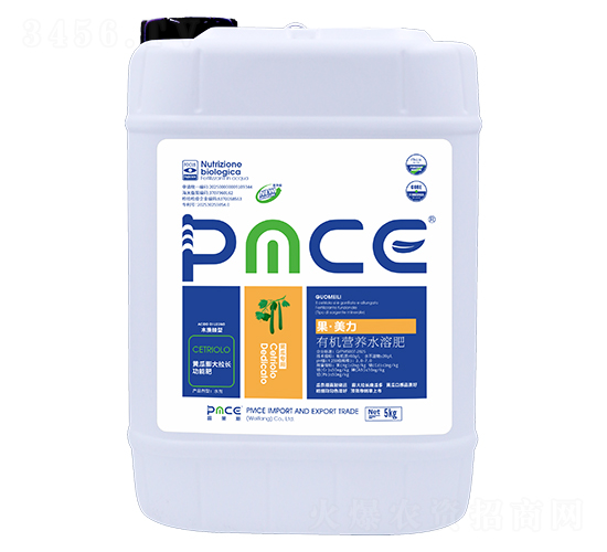 SόЙCIB(yng)ˮܷ--˹