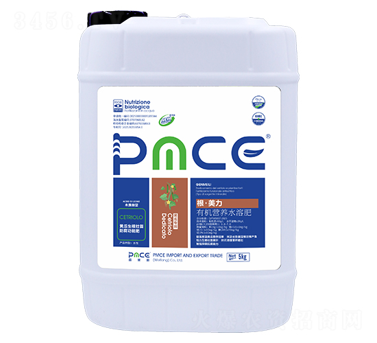 SόЙCIB(yng)ˮܷ--˹