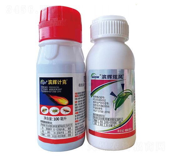 10%x+30%(lin)-IxӋ+IxL-Ix