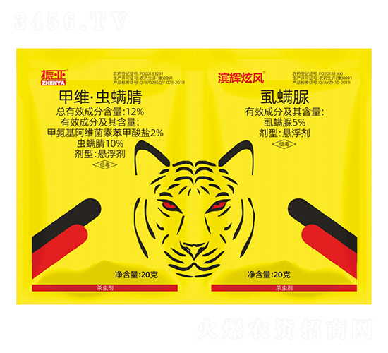 12%׾SxҸ+5%ʭҸ-IxL(fng)-Ix