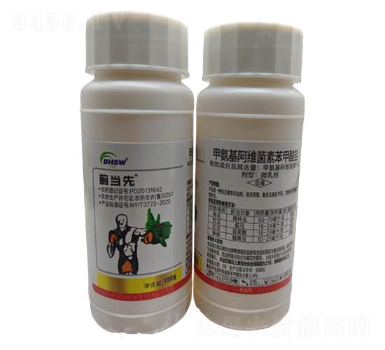 1%װSر}΢鄩-E(dng)-Ix