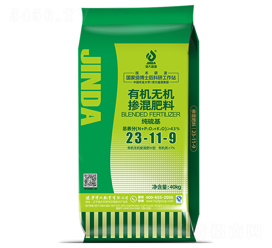 ЙC(j)o(w)C(j)23-11-9-ʢԴ