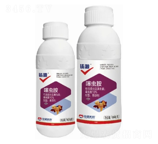 10%x(chng)Ҹ-TԴ-