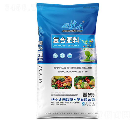 p乤ˇߝ͏(f)Ϸ25-5-10-Ԫ-W(wng)(lin)