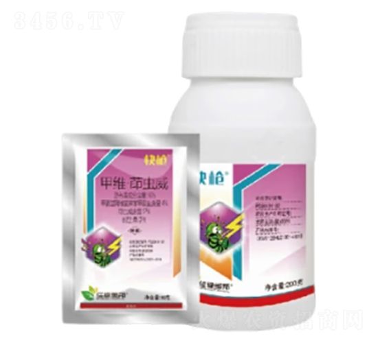 16%׾Sx(chng)Ҹ-옌-