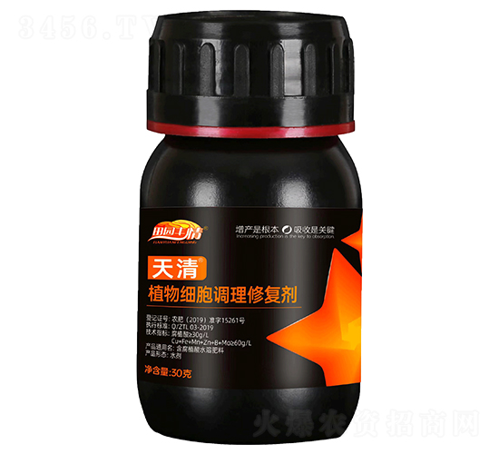 弚(x){(dio)ޏ(f)-@S-ͨ