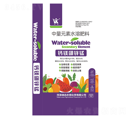 Ԫˮܷ-}V\i-GѸr(nng)ûW