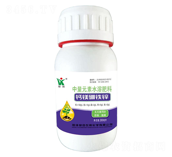 Ԫˮܷ-}VF\-GѸr(nng)ûW(xu)