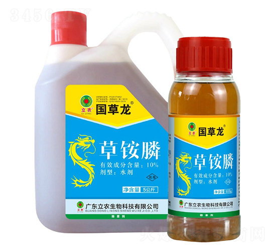 10%@좣۹ˇ--V|r(nng)