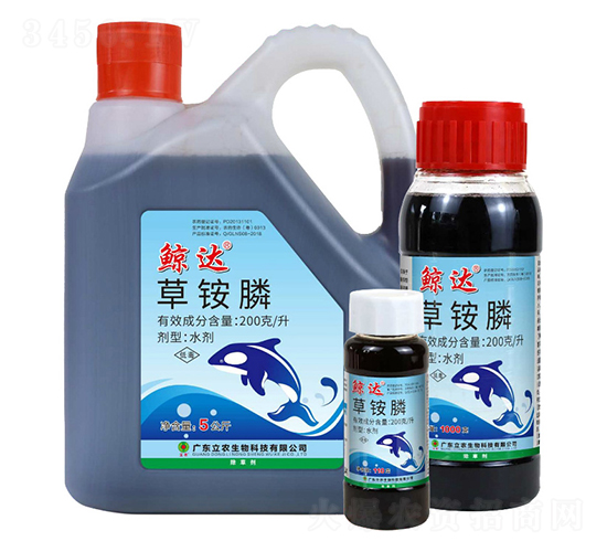 20%@좣ĸҺˇ-L_-V|r(nng)