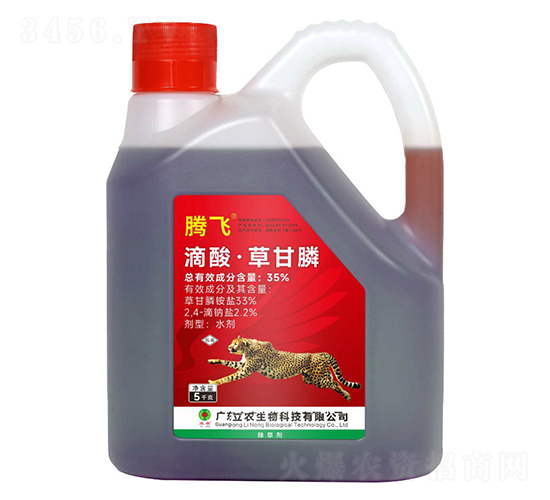 35%ݸ좣ˎˮ-vw-V|r(nng)