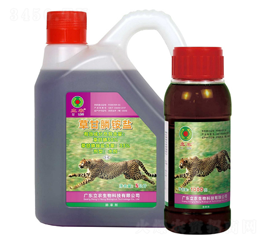 33%ݸˮˎˮ-V|r(nng)