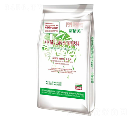 ΢ͬa(b)Ԫˮܷ-ܱ-}H