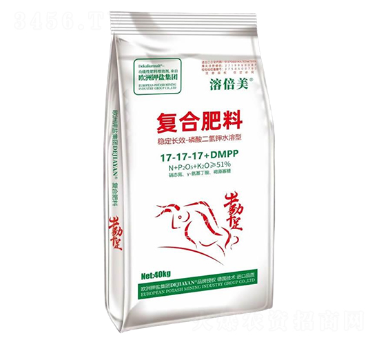 (wn)LЧˮ͏(f)Ϸ17-17-17+DMPP-ܱ-}H