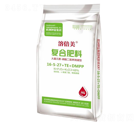 ⛵ιʹԪ؏(f)Ϸ16-5-27+TE+DMPP-ܱ-}H