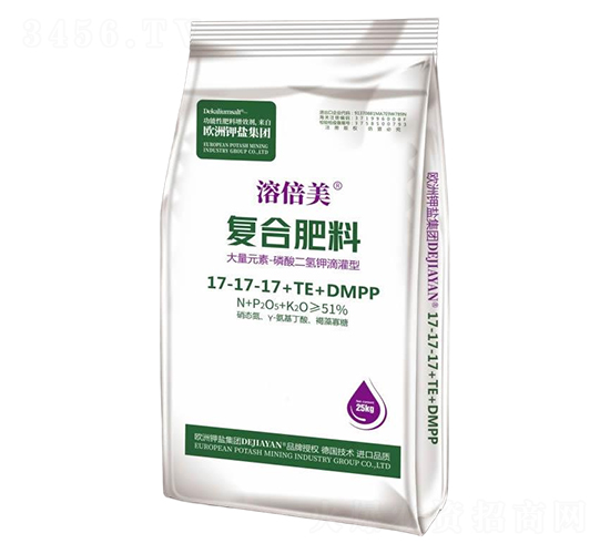 ⛵ιʹԪ؏ͺϷ17-17-17+TE+DMPP-ܱ-}H