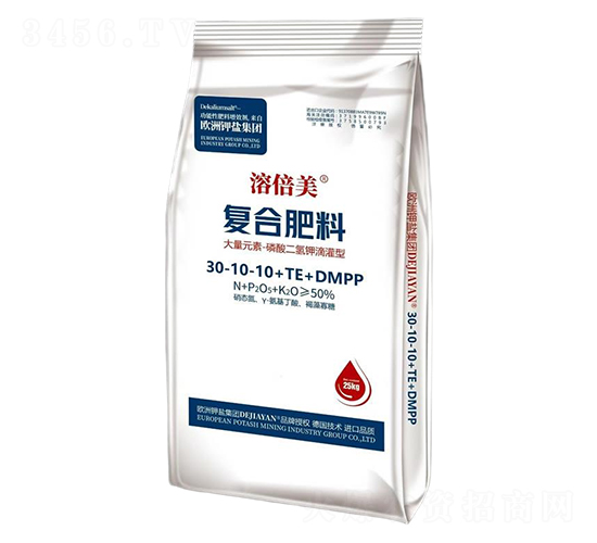 ⛵ιʹԪ؏(f)Ϸ30-10-10+TE+DMPP-ܱ-}(gu)H