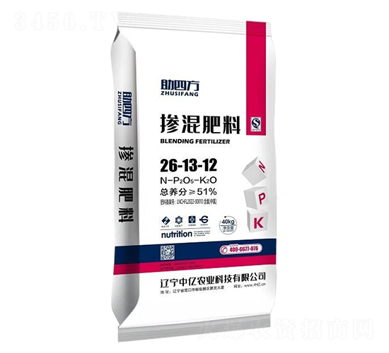 26-13-12-ķ-Ѓ|r(nng)I(y)