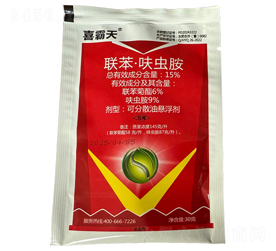 15%(lin)߻xɷɢ͑Ҹ-ϲ-¹چ̵