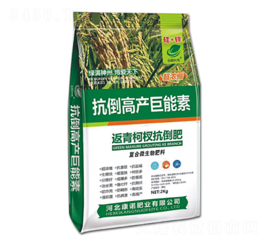 辿-߮a(chn)-ZʘI(y)