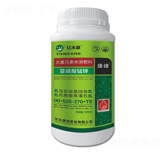 Ԫˮܷ0-525-270+TE-i\-ZʘI(y)