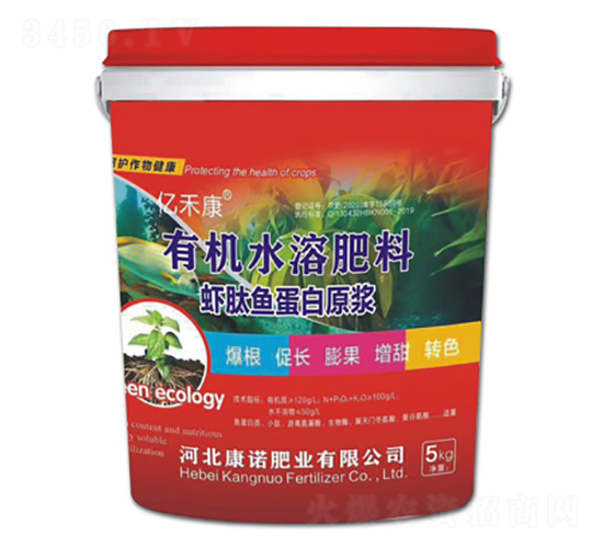 r~(y)ԭ{-|̿-ZʘI(y)