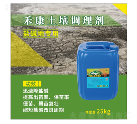 }A،ú̿{(dio)턩-wG