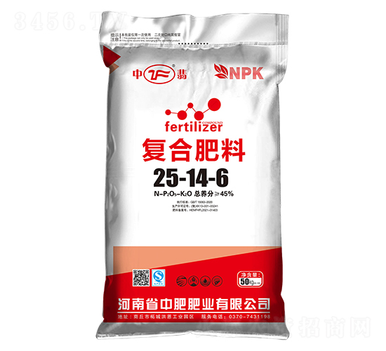 ͺϷ25-14-6--зʷʘI(y)