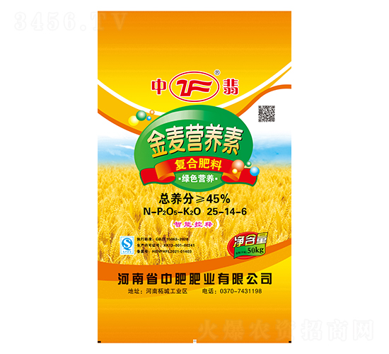 IB(yng)؏ͺϷ15-14-6--зʷʘI(y)