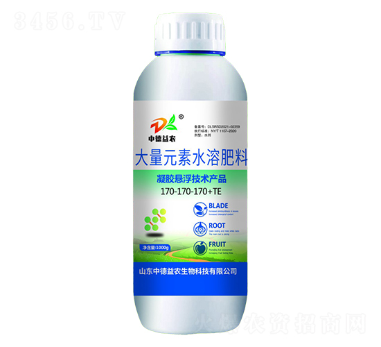 Ԫˮܷ170-170-170+TE-еr(nng)