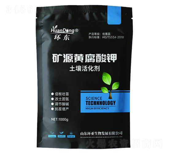 VԴS--h(hun)|-еr(nng)