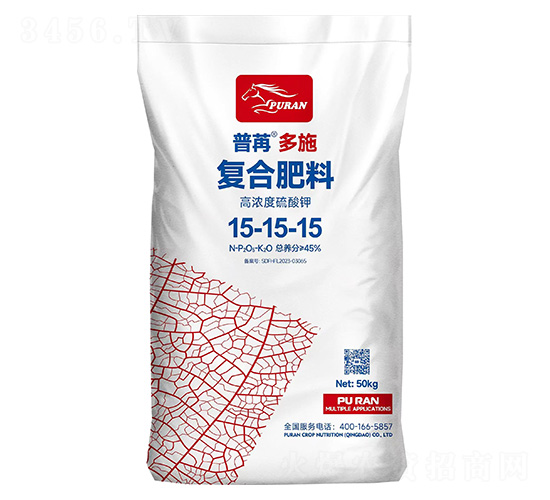 ߝ⛏ͺϷ15-15-15-۶ʩ