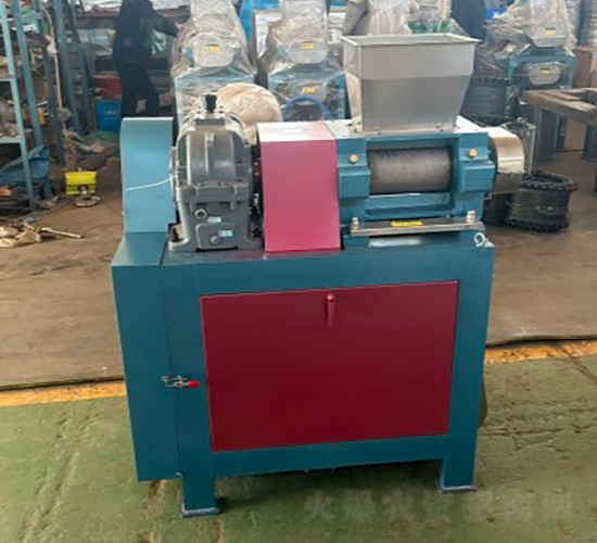 (du)݁ʽC(j)-f(xi)(chung)C(j)е