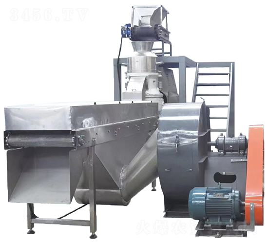 ᘠO(sh)-f(xi)(chung)C(j)е