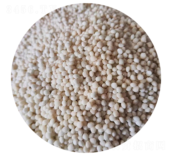 ᘠܷ-f(xi)(chung)Cе