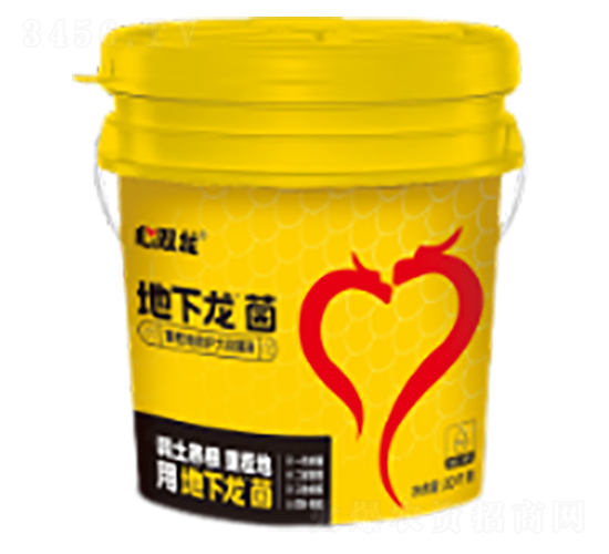 زؾo(h)󶹾Һ--p-ɽp