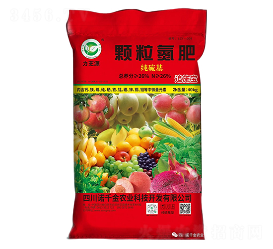 üw-֥Դ-ZǧrI(y)