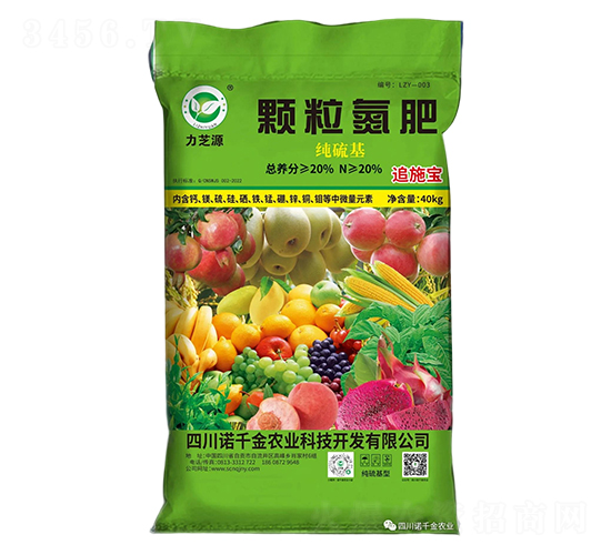 (jng)(j)(zhun)w-֥Դ-Zǧr(nng)I(y)