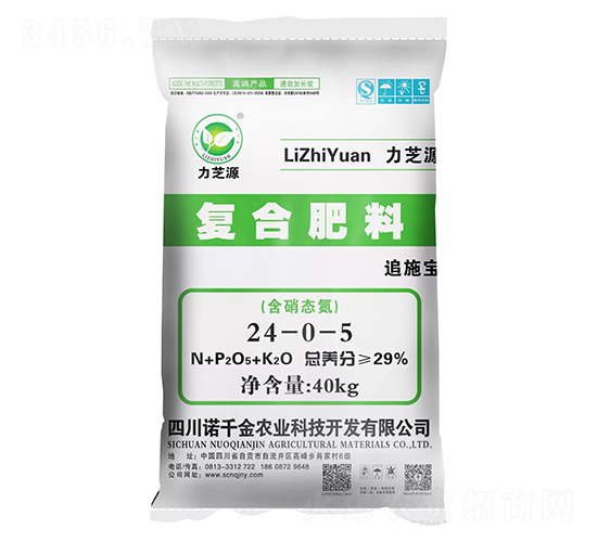 (f)Ϸ24-0-5-֥Դ-Zǧr(nng)I(y)