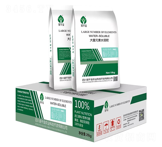 ʹԪˮܷ10-52-10+TE-Zǧr(nng)I(y)