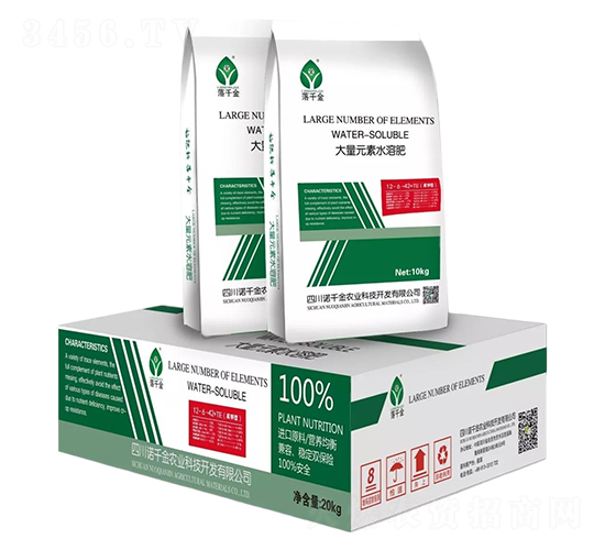 ʹԪˮܷ12-6-42+TE-ZǧrI(y)