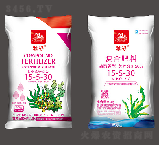 ͏(f)Ϸ15-5-30-ž-ֲ