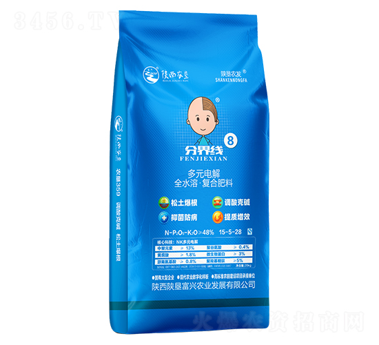 Ԫ늽ȫˮܡ(f)Ϸ15-5-28-ꃉd