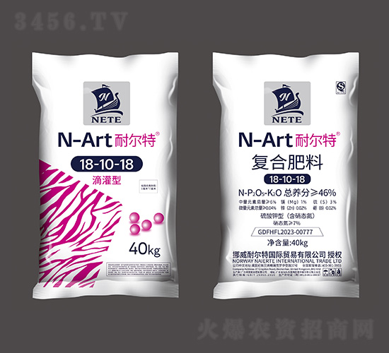 ι͏(f)Ϸ18-10-18-͠