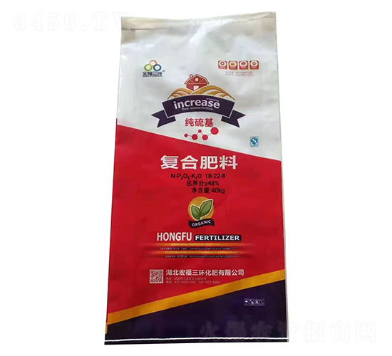 (f)Ϸ18-22-8-긣h(hun)