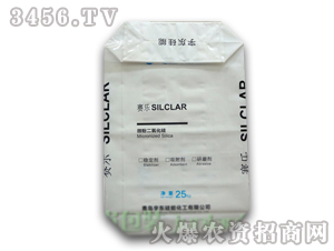 ِ(l)yˮܷʰb-EۿhEܰb޹˾