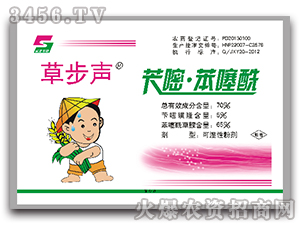 SסɝԷۄ۴-ݲ-L(zhng)p