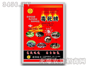 10%皢x(chng)-r(nng)ˎ