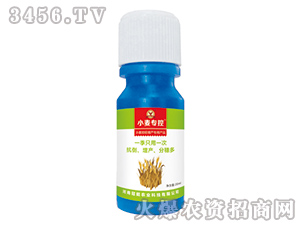 Сa(chn)~-С-r(nng)I(y)