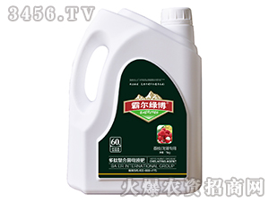 ֦یöϾĸҺʣb-ԠG